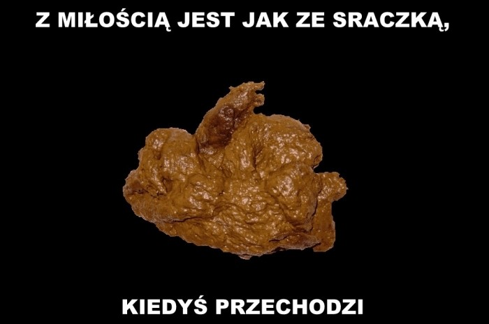 Sraczka