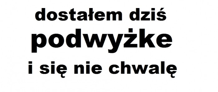 skromny