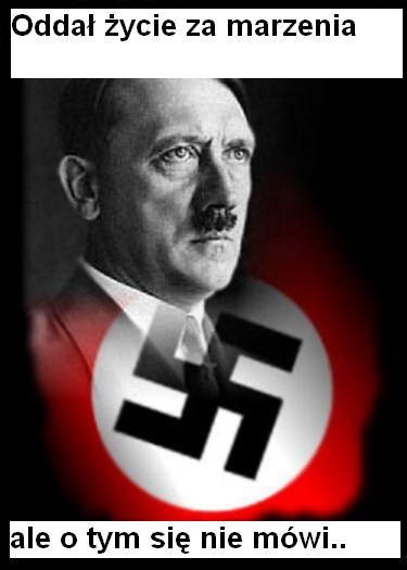 adolf