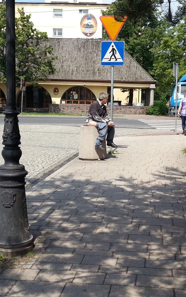 Kutno