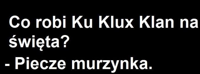 KKK