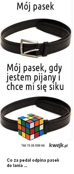 Pasek