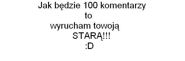STARA