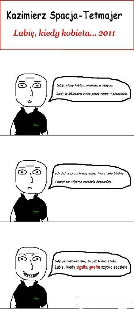 poeta