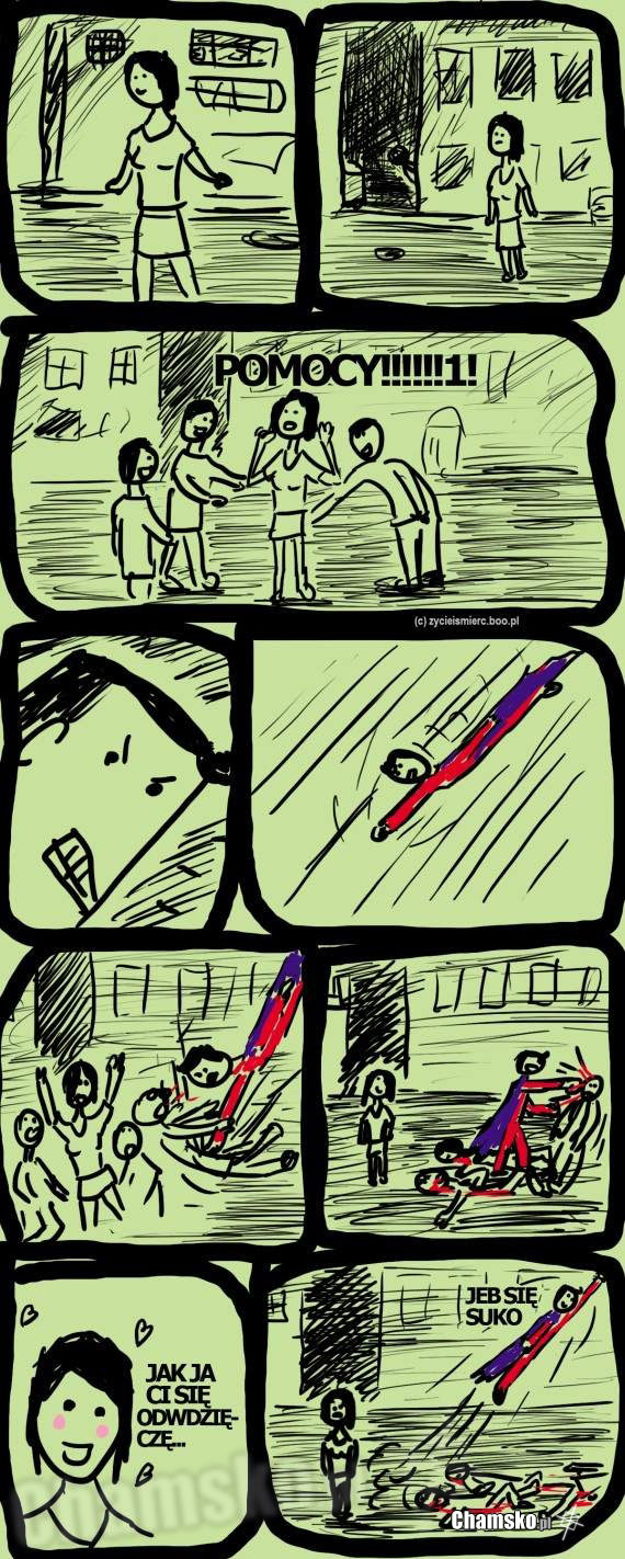 Kultura Supermana