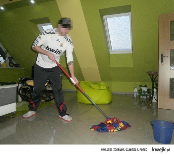 Real Kontruje !