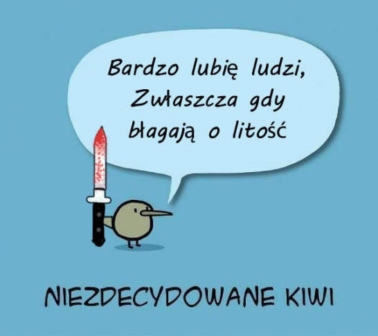 Ludzie