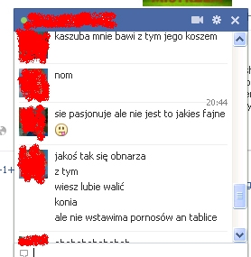 Kosz vs r?kodzie?o