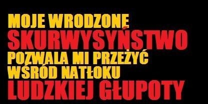 no raczej