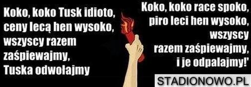 Koko Koko