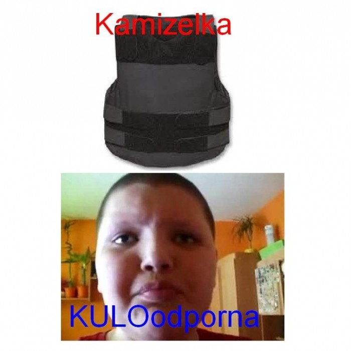 Kula Daje Fula !
