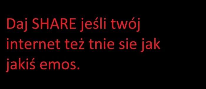 Internet