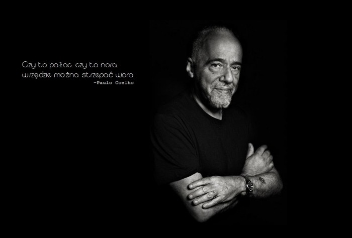 Coelho
