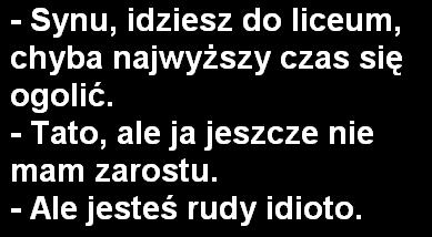 Rudy
