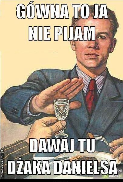jack daniels