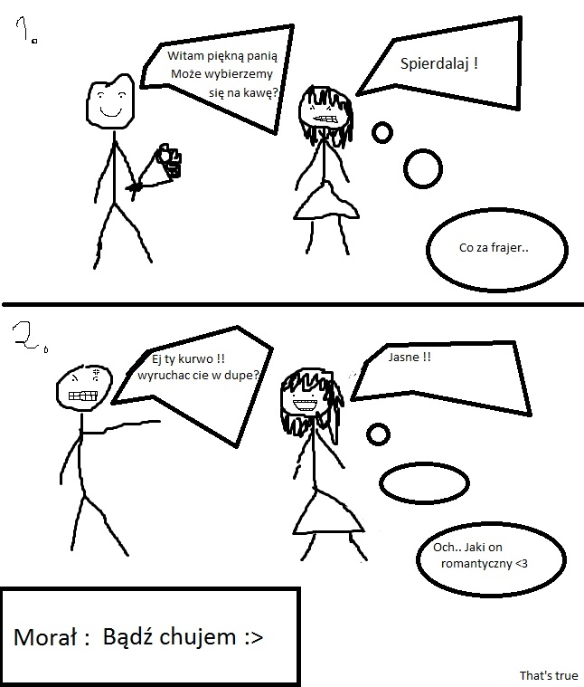 Ksi??e z bajki