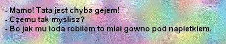 tata gej