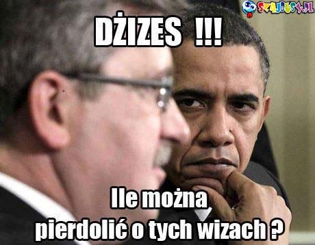 wizy