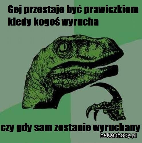 Prawiczek