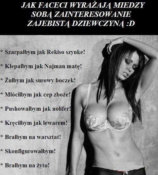 Kobiety
