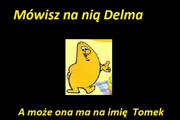 TOMEK