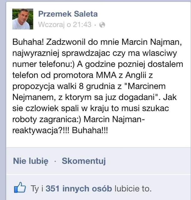 Najman