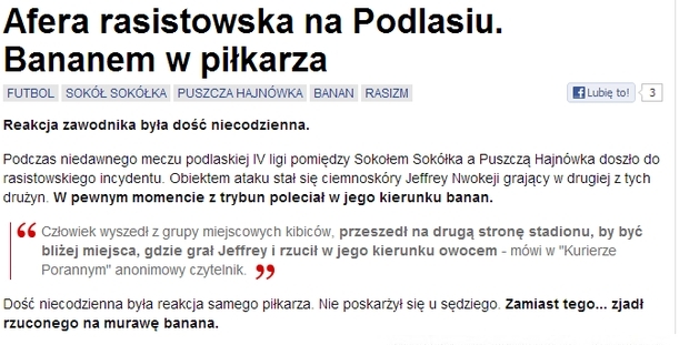 Wida? ?e g?ód w murzynlandzie