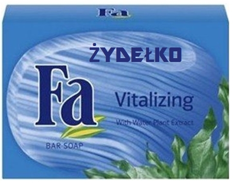 ?yde?ko FA