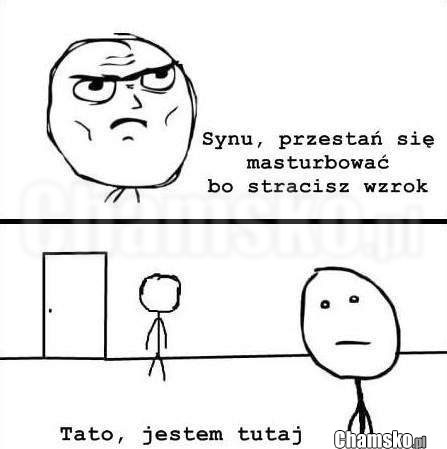 Masturbacja