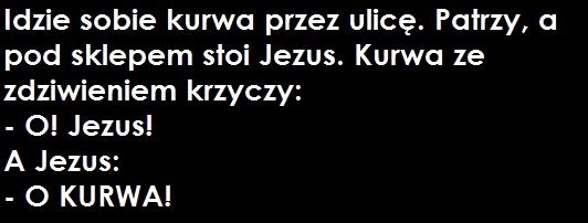 Kawa?