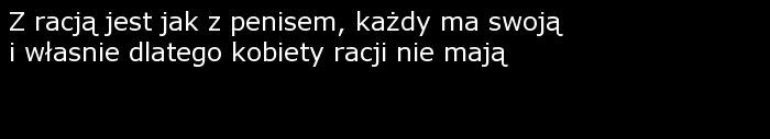 true story