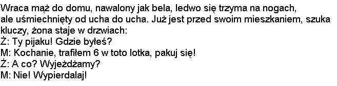 lotek