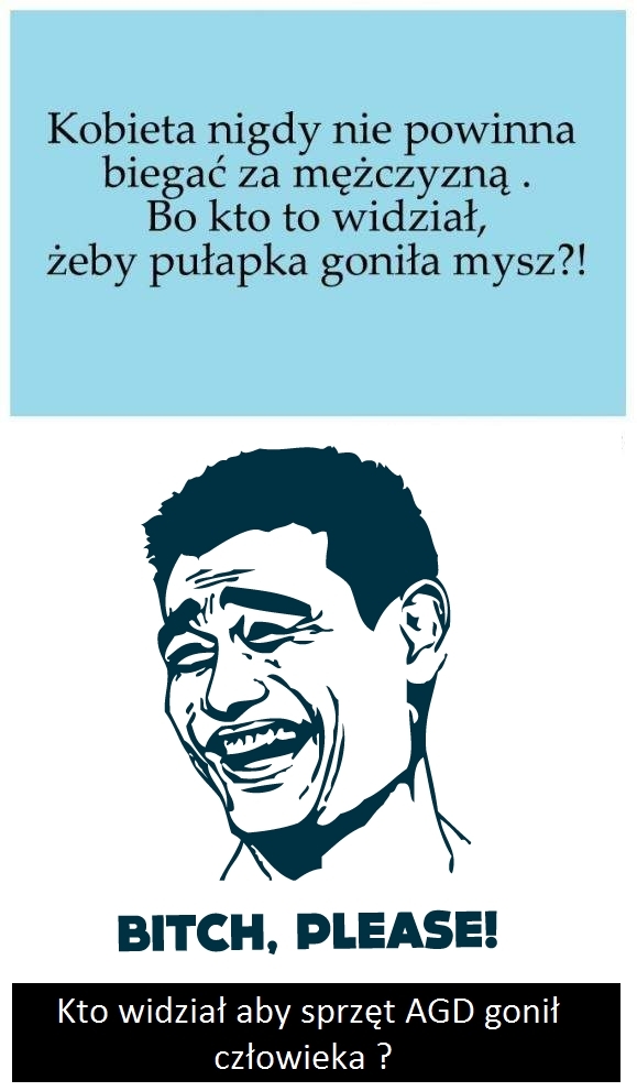 Sprz?t AGD