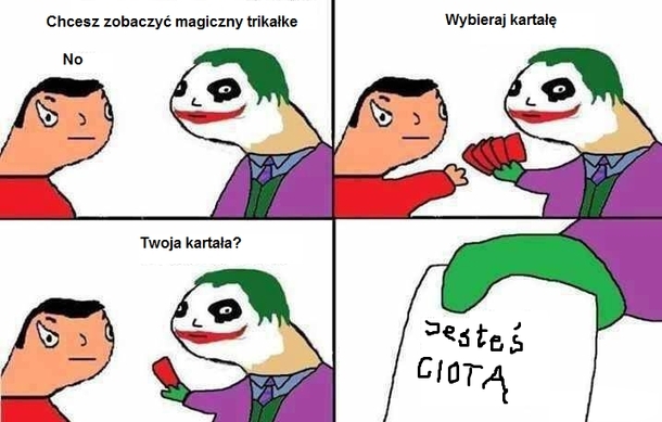 Karta
