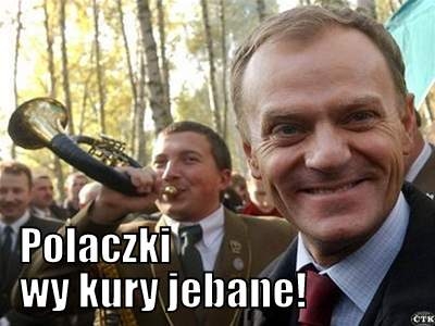 Polaczki