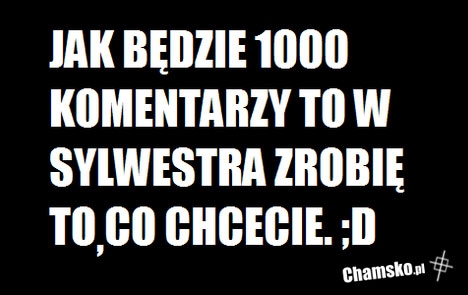 Sylwek