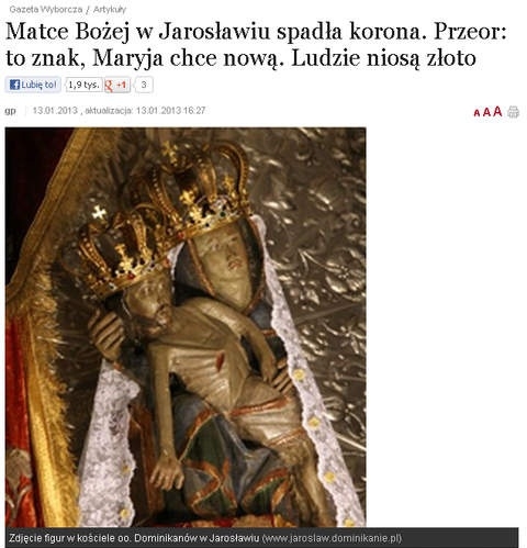 Ja pierdole co za owce...