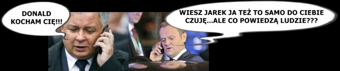 KOCHAM CIEBIE!!!!
