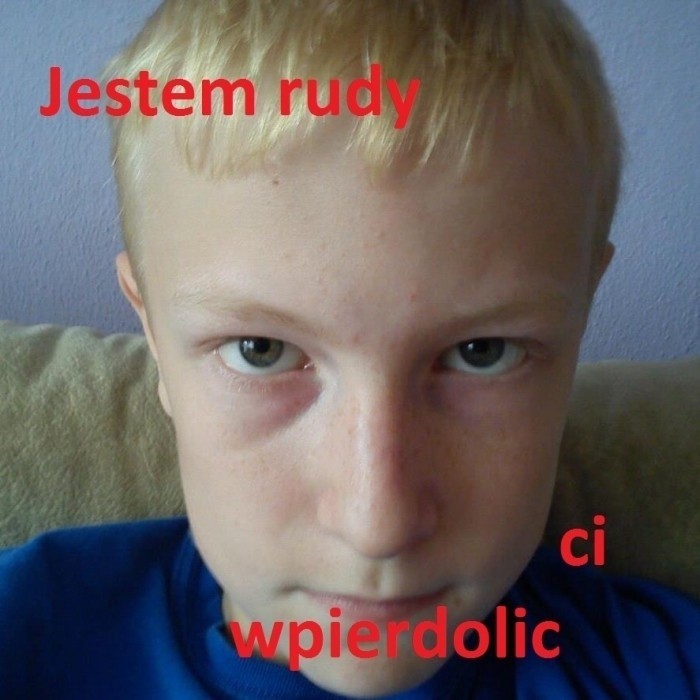 Śmiech