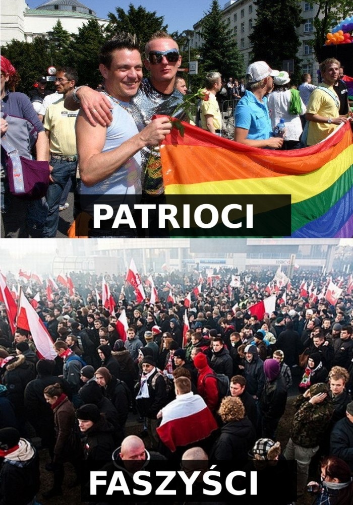 Polska