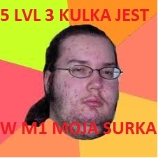 surek