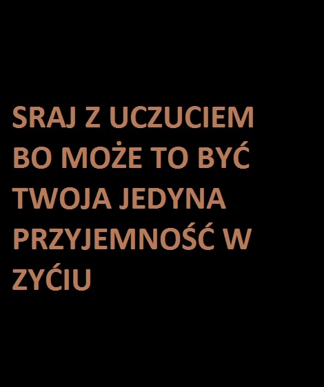 SRANIE