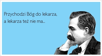 Bóg