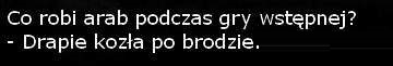 Gra wstępna