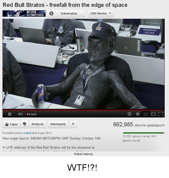 Felix mia? wsparcie