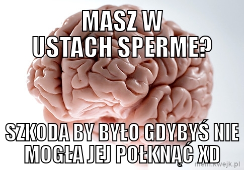 mózggg