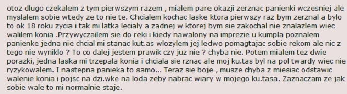 Kompleksy