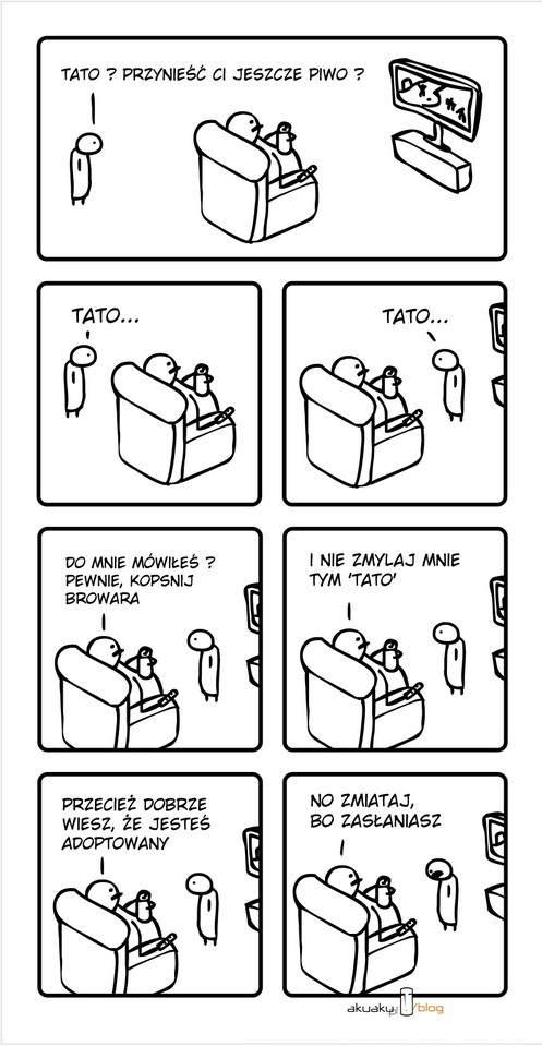 Tata