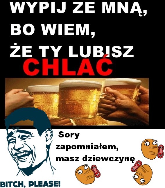 Dziewczyna