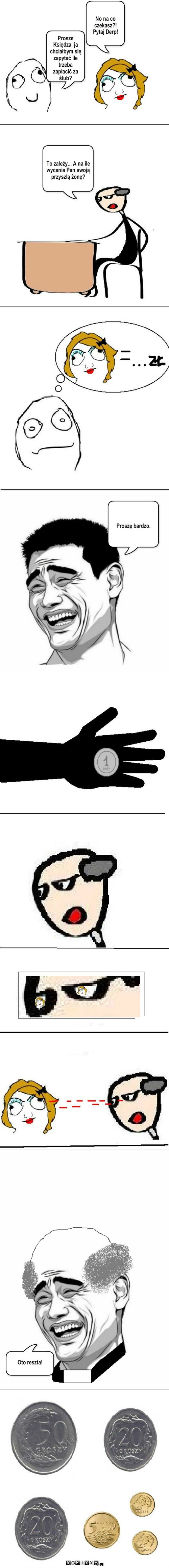 Cena